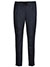 Tom James Lounge Pant - 302923