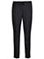 Tom James Lounge Pant - 302924