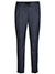Tom James Lounge Pant - 302925