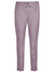 Tom James Lounge Pant - 302926