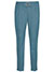 Tom James Lounge Pant - 302927