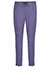 Tom James Lounge Pant - 302928