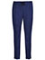 Tom James Lounge Pant - 302943