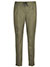 Tom James Lounge Pant - 302945