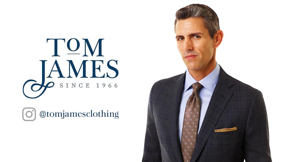 How to Recognize a Perfect Fit for Your Professional Clothing