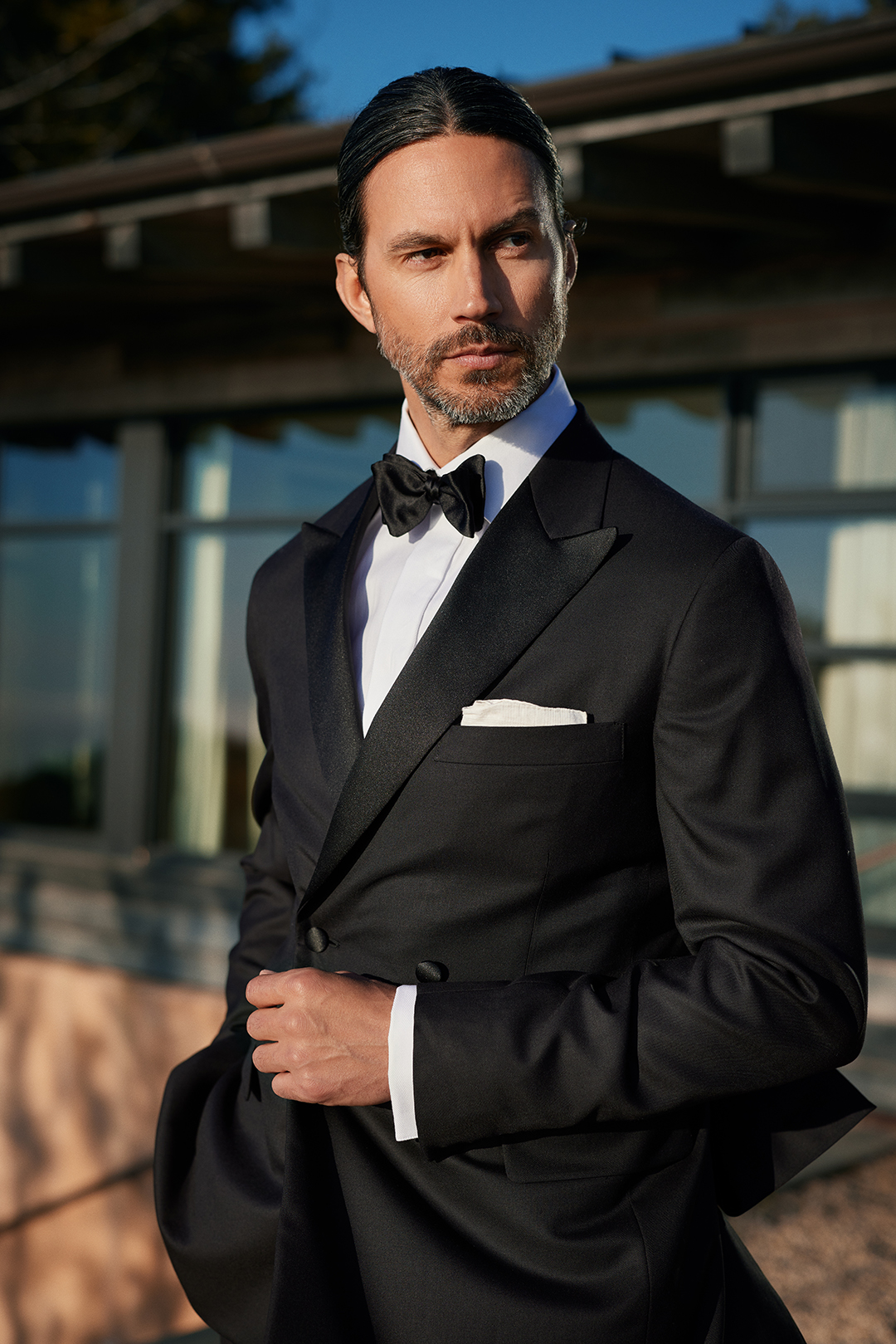 Mens Pleated Tuxedo Shirt Men's White Pique Wing Collar Tuxedo Shirt - Formal Dress Shirt For Weddings & Events Wing Collar Tuxedo Shirts For Men Mens Pleated Tuxedo Shirt Men's White Pique Wing Collar Tuxedo Shirt - Formal Dress Shirt For Weddings & Events Wing Collar Tuxedo Shirts For Men