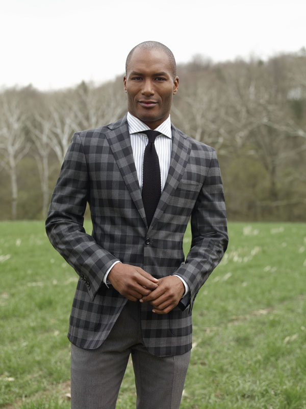 Tom james sport coats hotsell