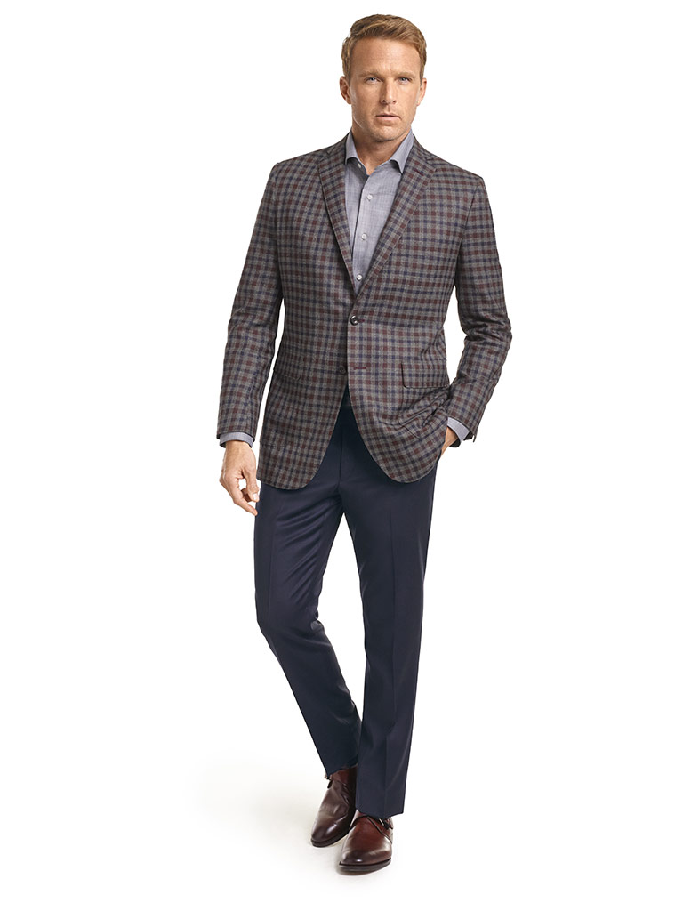 tom james sport coats