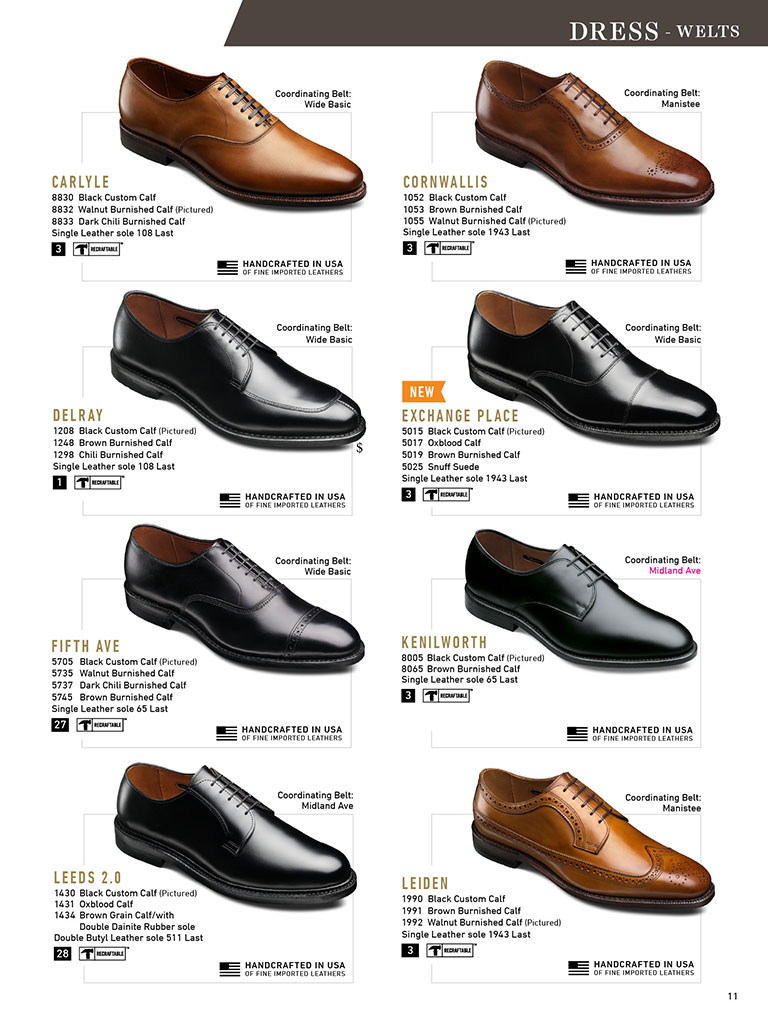 Shoes Ready Made And Accessories Off The Peg Gallery