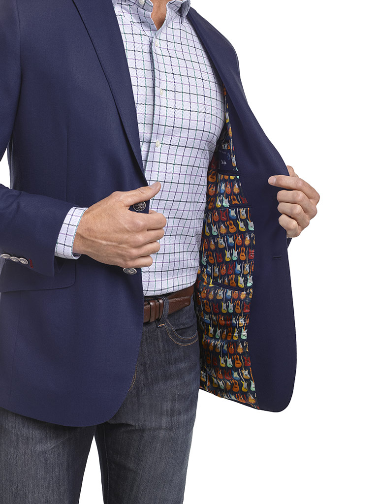 Tom james sport coats hotsell