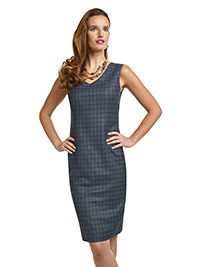custom suit womens clients measure suits