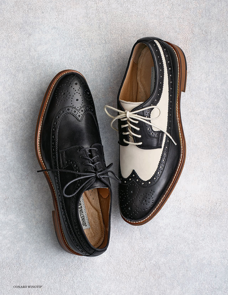 Thomas murphy shoes on sale