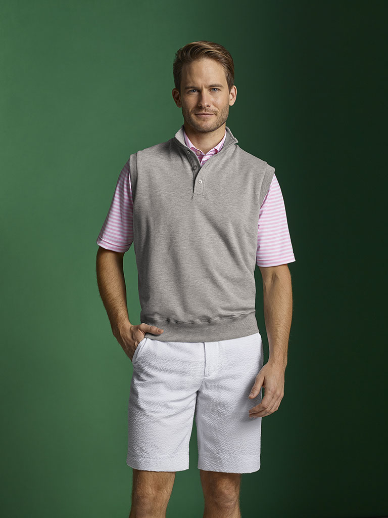 Vest by Fairway & Greene