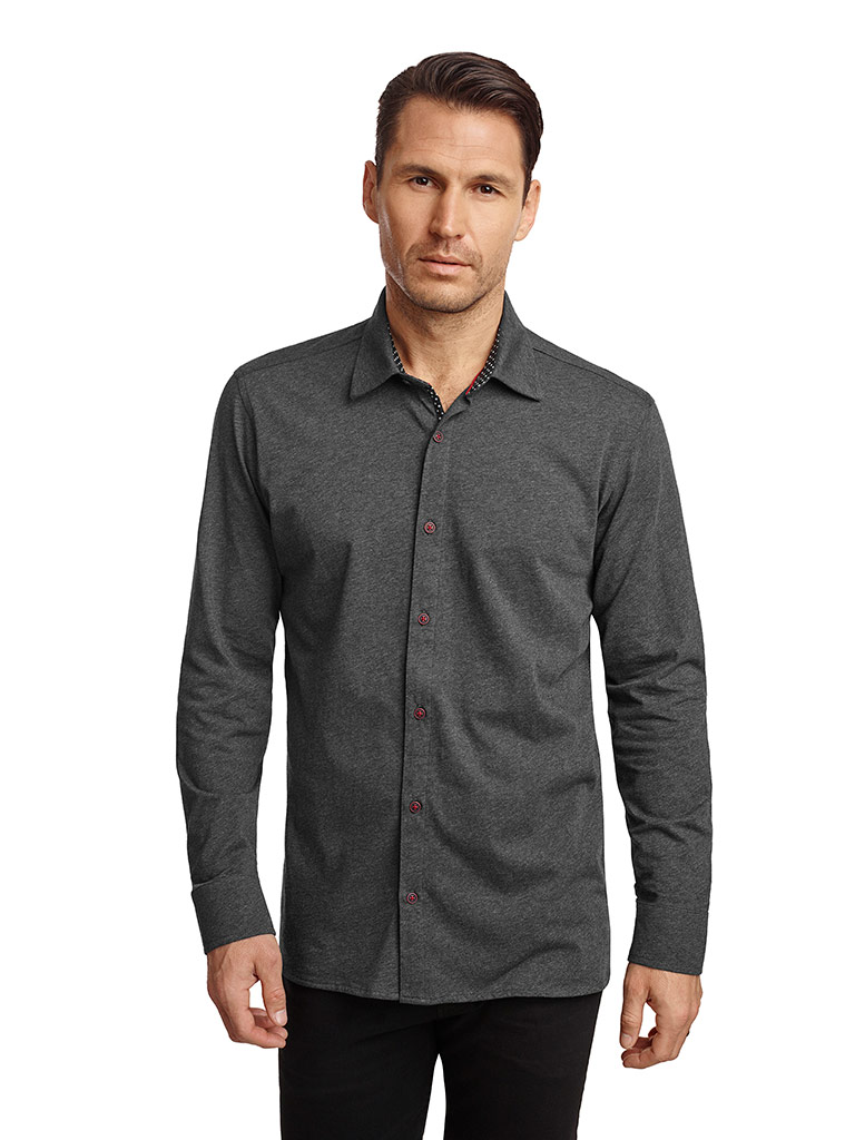 Sport Shirts by Report