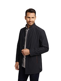 Ready To Wear Lookbook                                                                                                                                                                                                                                    , Jacket by Robert Graham