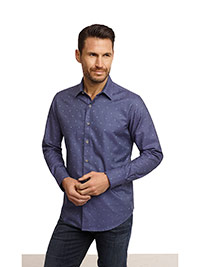 Ready To Wear Lookbook                                                                                                                                                                                                                                    , Sweater by Robert Graham
