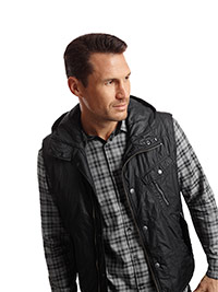 Ready To Wear Lookbook                                                                                                                                                                                                                                    , Casual Wear by John Varvatos