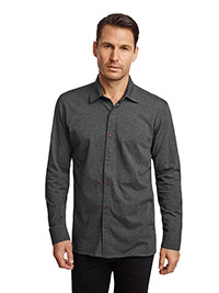 Ready To Wear Lookbook                                                                                                                                                                                                                                    , Sport Shirts by Report