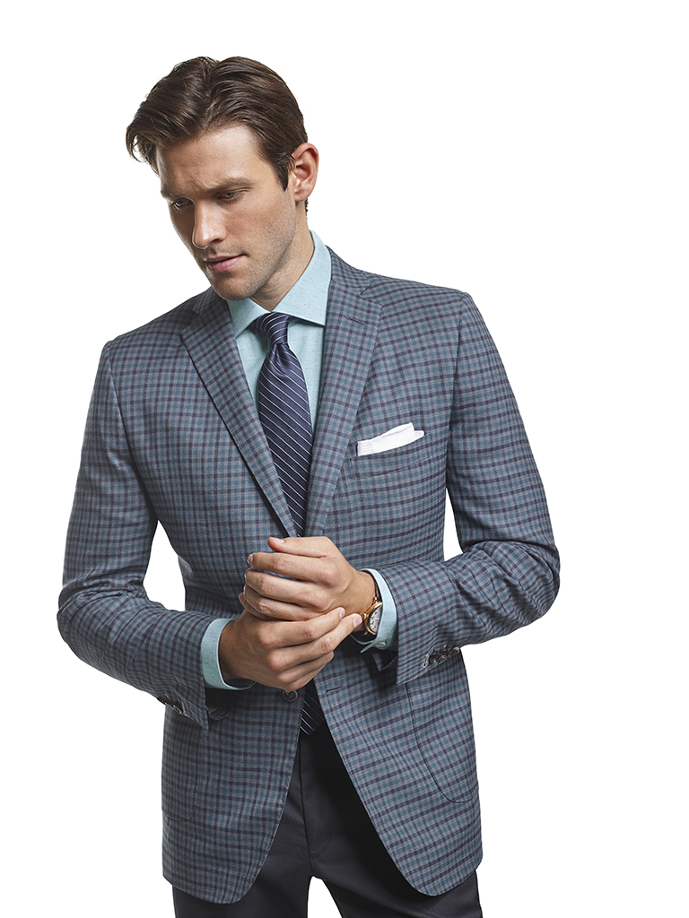 Tom james sport coats new arrivals