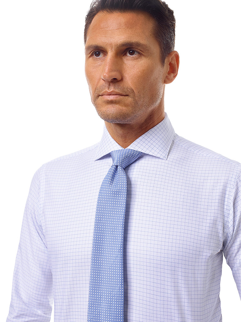 Tom James Dress Shirt | Tom James Company