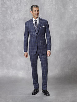 Product Currently Not Available | Tom James Company