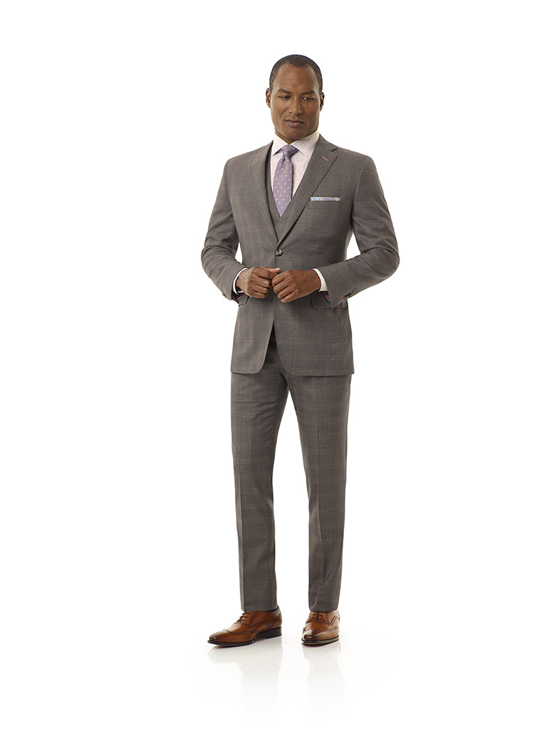 MANISTEE BELT BY ALLEN EDMONDS WalnutMANISTEE BELT BY ALLEN EDMONDS Tom James Company