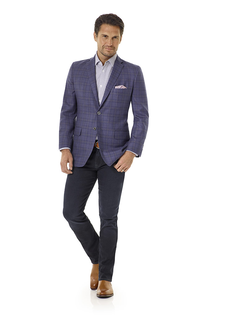 LIVERPOOL ALLEN EDMONDS BOOT WalnutLIVERPOOL ALLEN EDMONDS BOOT Tom James Company