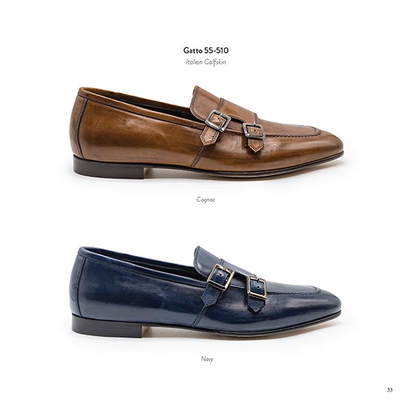 Zelli Shoes