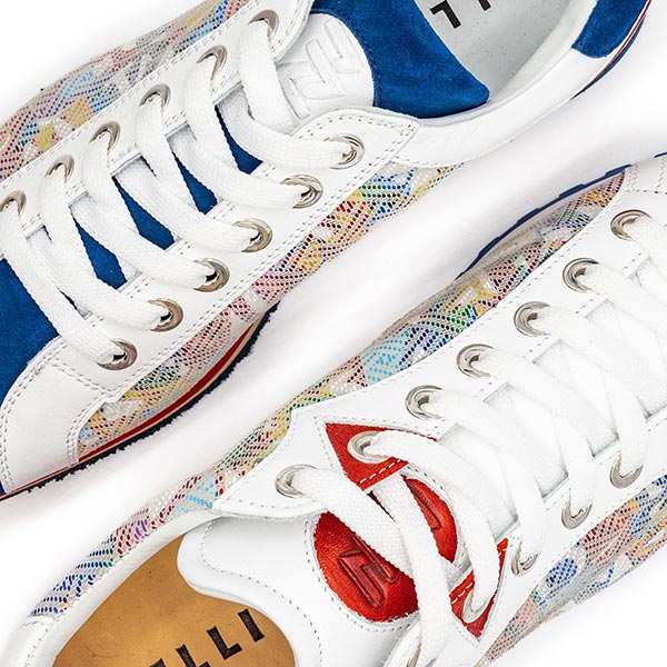 Zelli Shoes