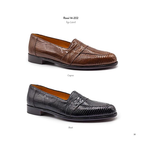 Zelli Shoes                                                                                                                                                                                                                                               , Zelli Shoes