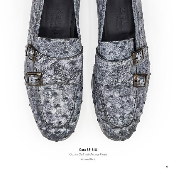 Zelli Shoes                                                                                                                                                                                                                                               , Zelli Shoes