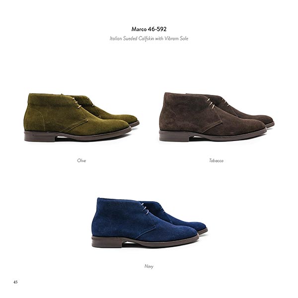 Zelli Shoes                                                                                                                                                                                                                                               , Zelli Shoes