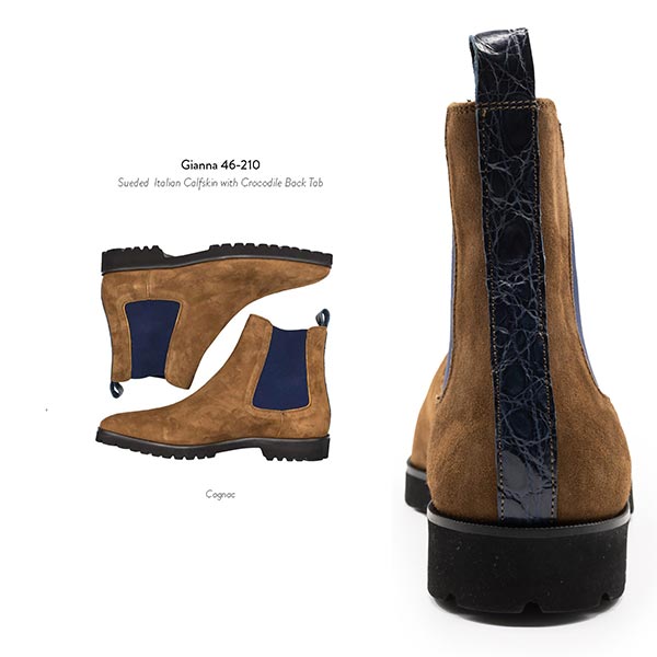 Zelli Shoes                                                                                                                                                                                                                                               , Zelli Shoes