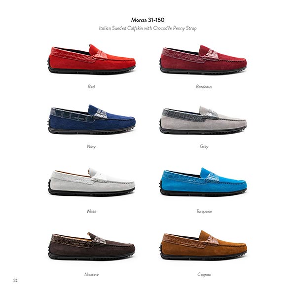 Zelli Shoes                                                                                                                                                                                                                                               , Zelli Shoes