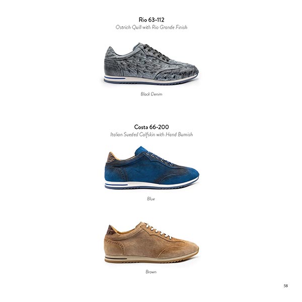 Zelli Shoes                                                                                                                                                                                                                                               , Zelli Shoes