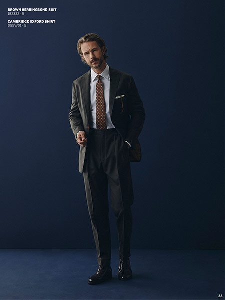 Men