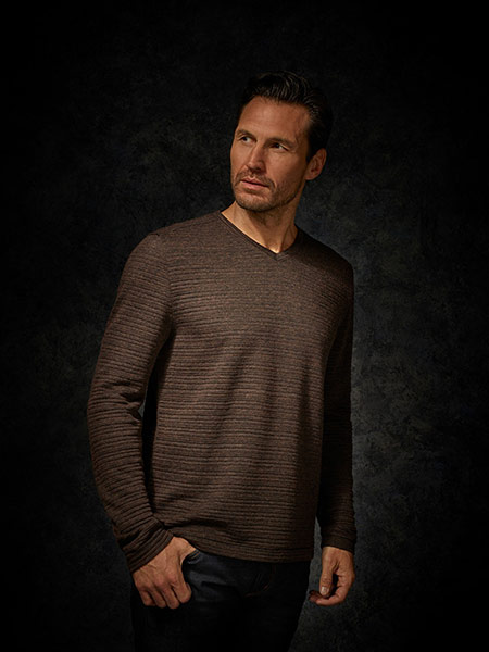 New Catalog                                                                                                                                                                                                                                               , Men's Fall 2023 Sportswear Lookbook