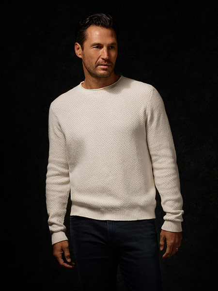 New Catalog                                                                                                                                                                                                                                               , Men's Fall 2023 Sportswear Lookbook