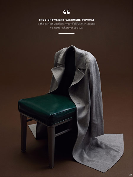 Women's Fall 2023 Look Book                                                                                                                                                                                                                               , Women's Fall 2023 Lookbook