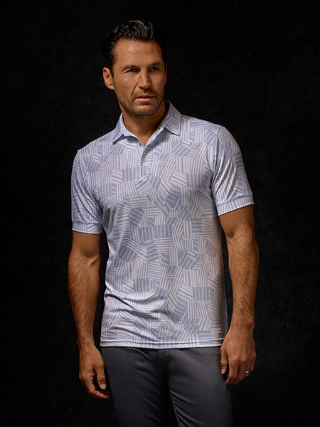 Men's