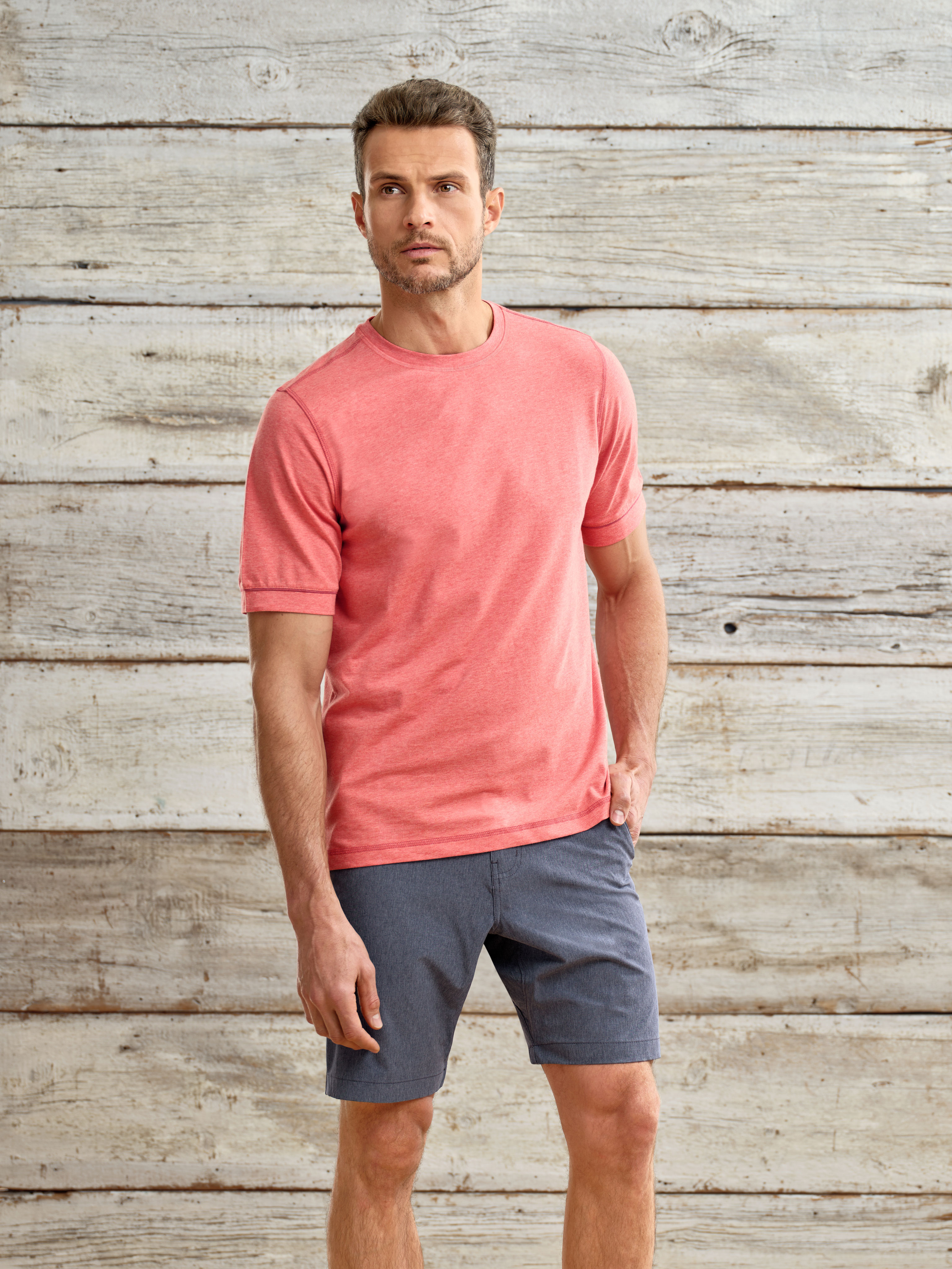 Spring 2024 Sportswear Lookbook