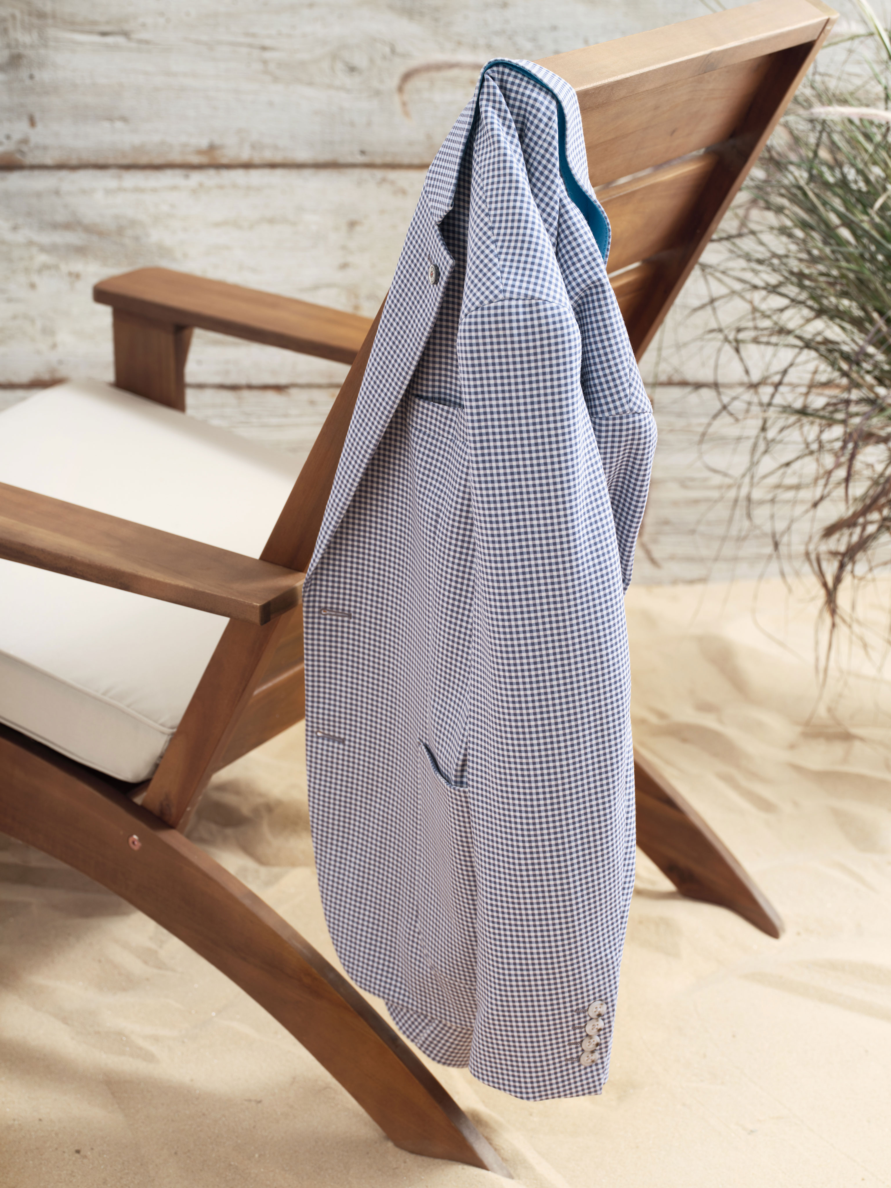 Spring 2024 Sportswear Lookbook