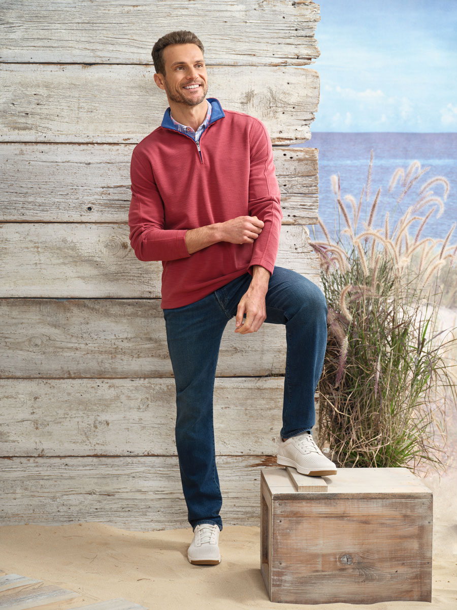 Spring 2024 Sportswear Lookbook