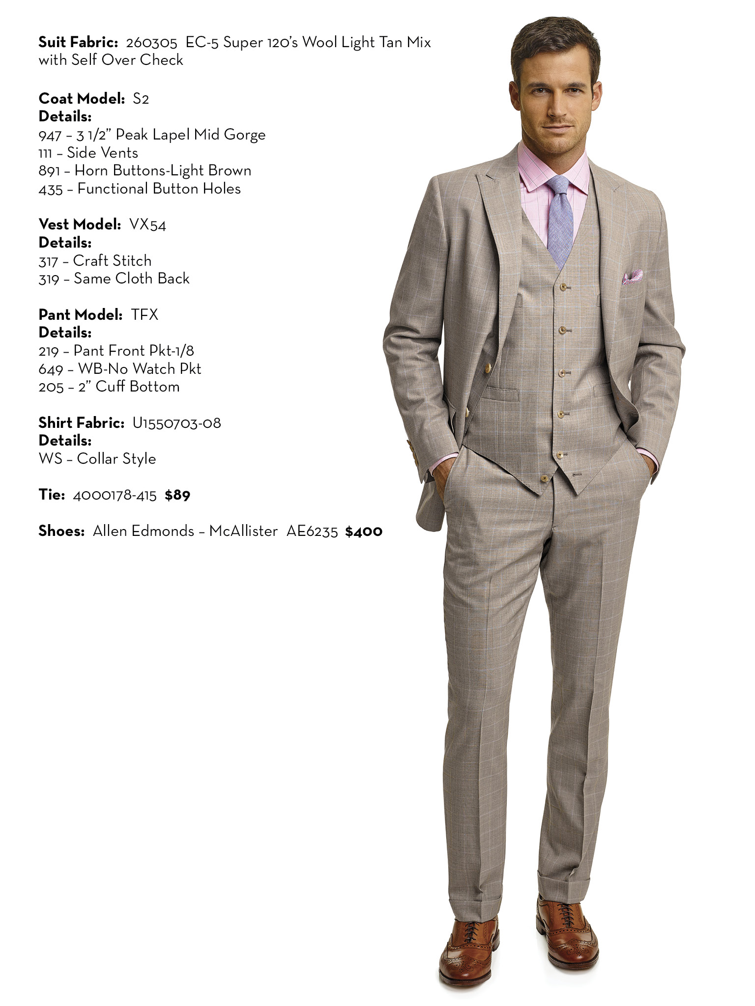 Milano Charcoal Checks Suit - | Hangrr | Check suit, Grey check suit, Mens  fashion classic