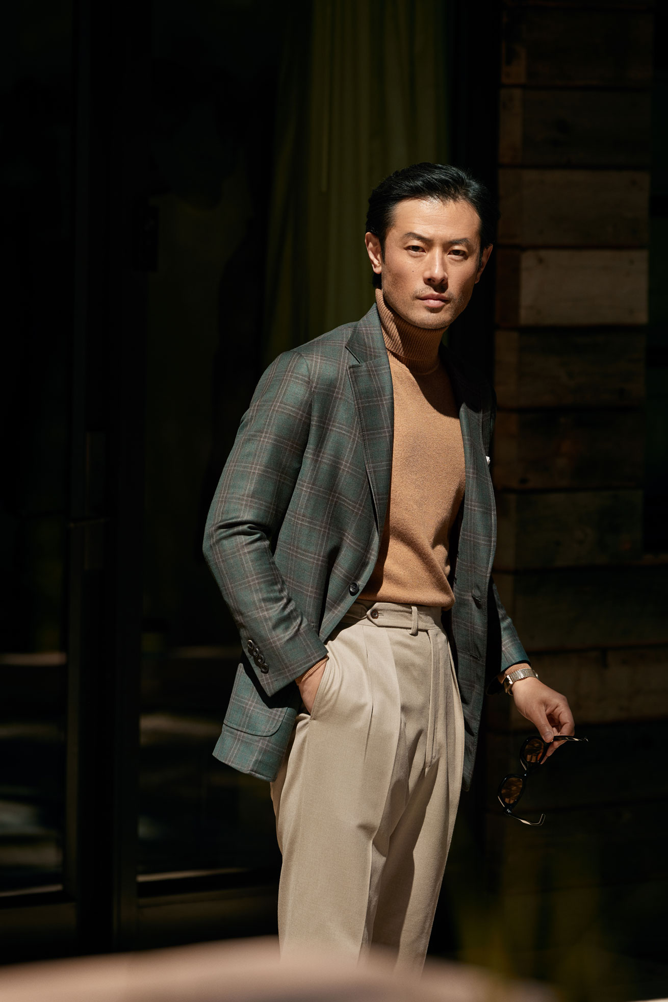 Tom james sport coats hotsell