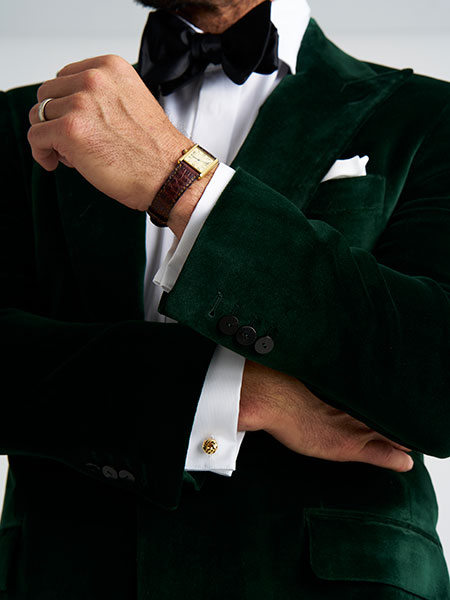 Emerald