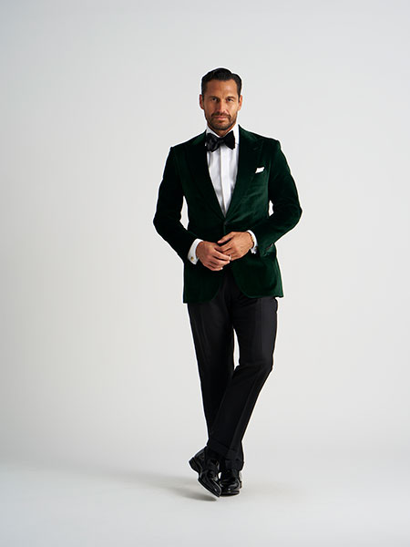 Emerald