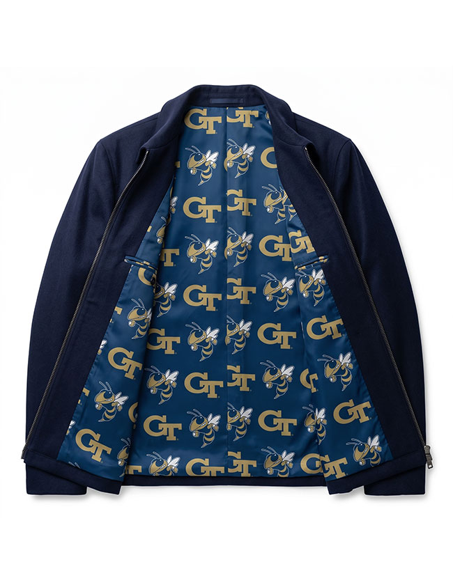 Georgia