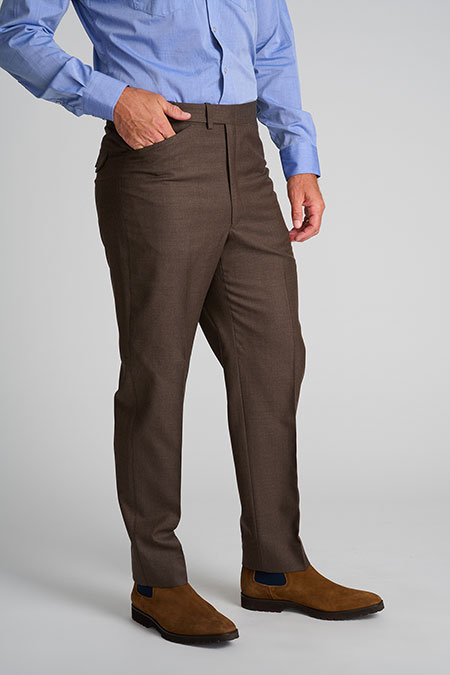 Mens Oxxford                                                                                                                                                                                                                                              , 