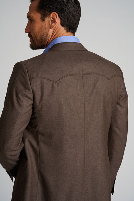 Mens Oxxford                                                                                                                                                                                                                                              , 
